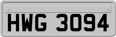 HWG3094