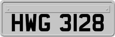 HWG3128