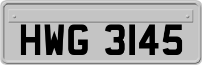 HWG3145