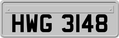 HWG3148