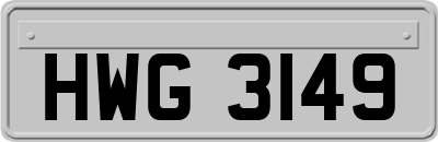 HWG3149