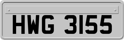 HWG3155