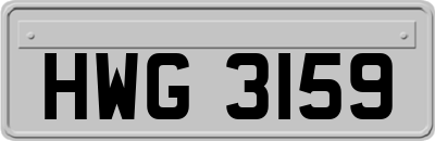 HWG3159