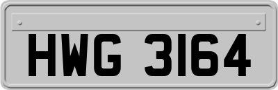 HWG3164