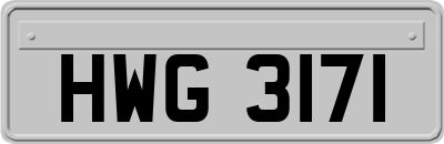 HWG3171