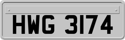 HWG3174