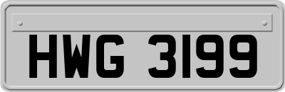 HWG3199