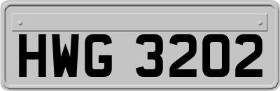 HWG3202