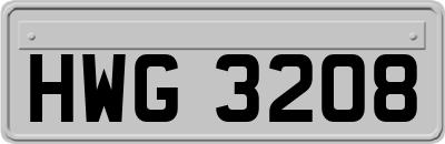 HWG3208