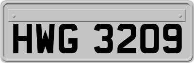 HWG3209