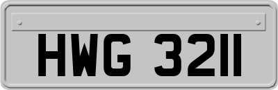 HWG3211