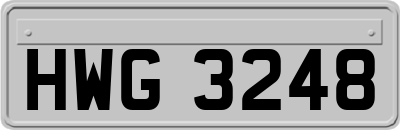 HWG3248