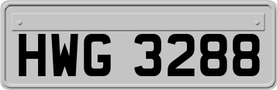 HWG3288