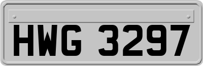 HWG3297