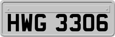 HWG3306