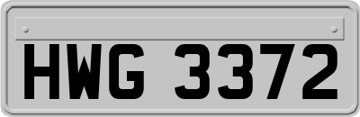 HWG3372