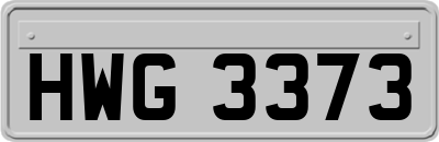 HWG3373