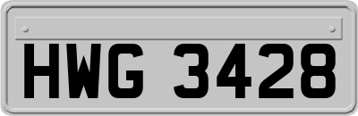 HWG3428