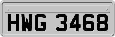 HWG3468