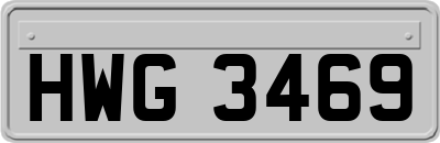HWG3469
