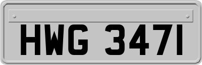 HWG3471