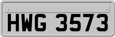 HWG3573