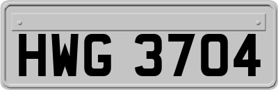 HWG3704