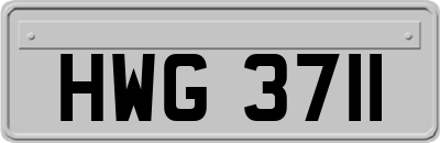 HWG3711