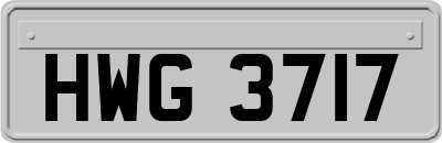 HWG3717