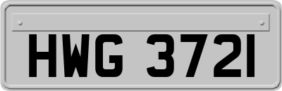 HWG3721