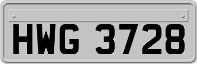 HWG3728