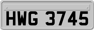 HWG3745