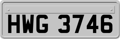 HWG3746