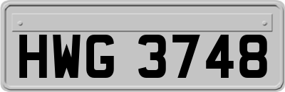 HWG3748