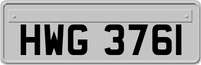 HWG3761