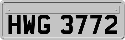 HWG3772