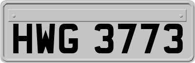 HWG3773