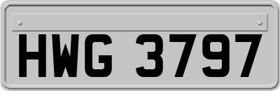 HWG3797