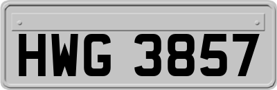HWG3857