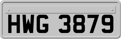 HWG3879