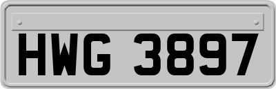 HWG3897