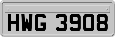 HWG3908