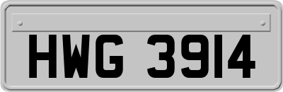 HWG3914