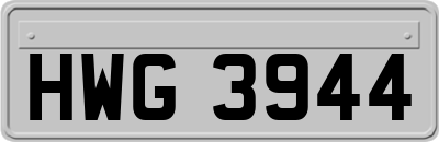 HWG3944