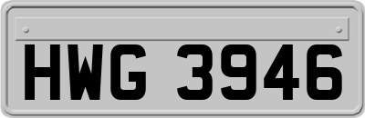 HWG3946
