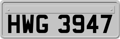HWG3947