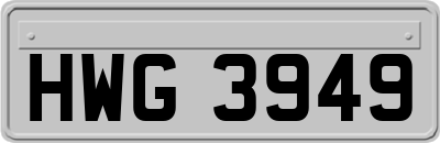 HWG3949