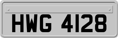 HWG4128