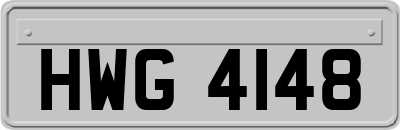 HWG4148