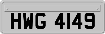 HWG4149